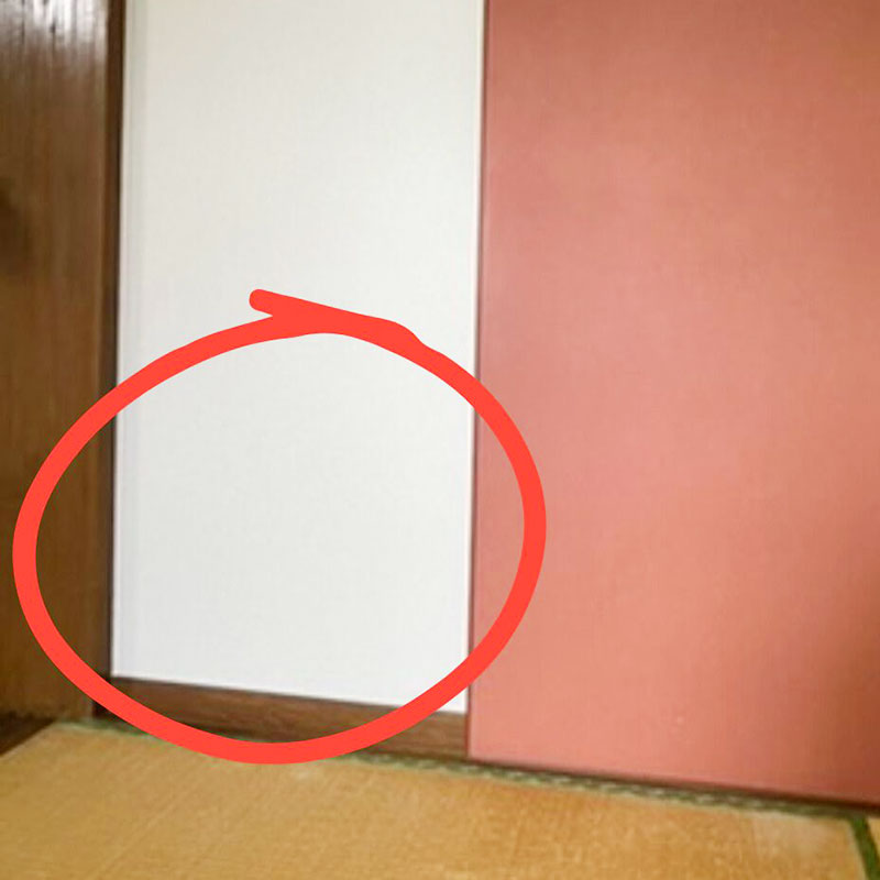 施工後：既存床の上貼りで短工期＆水に強い床へ