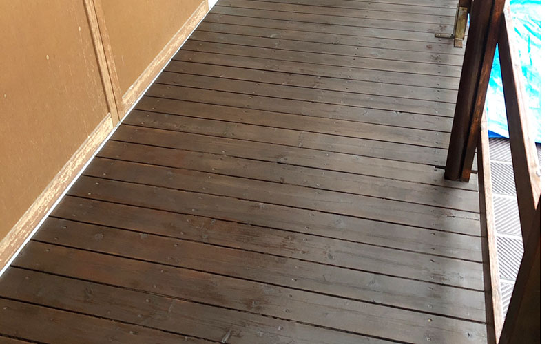 生活関連イメージ