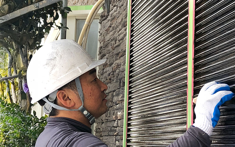 塗装関連イメージ